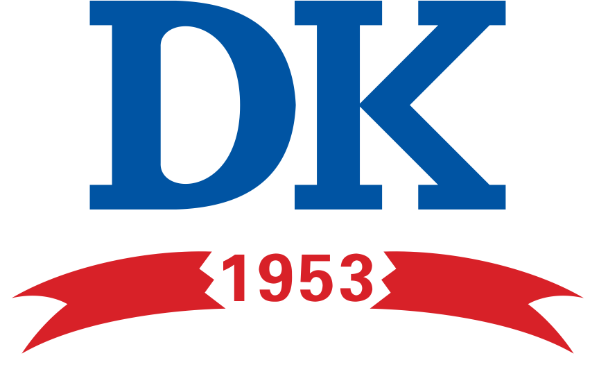 陜西科控集團對我院開展安全生產(chǎn)消防安全大檢查