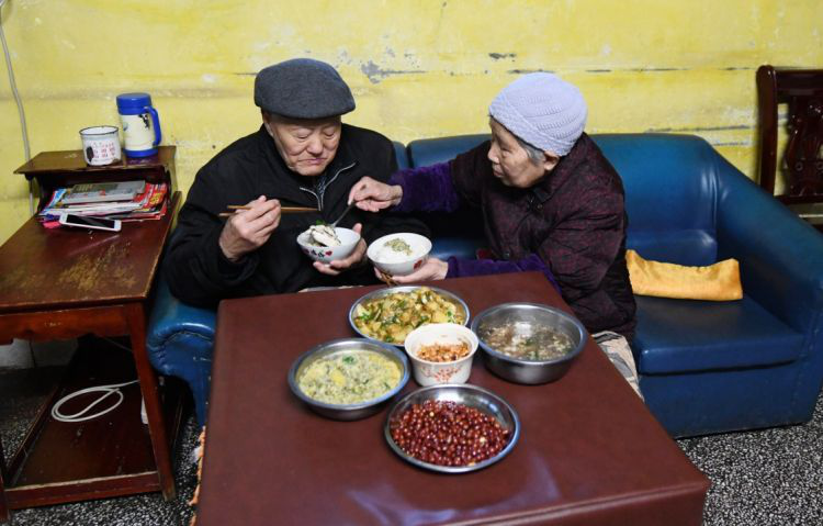 1579053108193264.png 圖片4.png