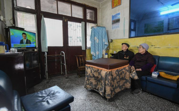 1579053206596183.png 圖片5.png