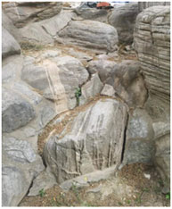 奮戰四季度 決勝贏全年 ——電勘院生產經營捷報頻傳