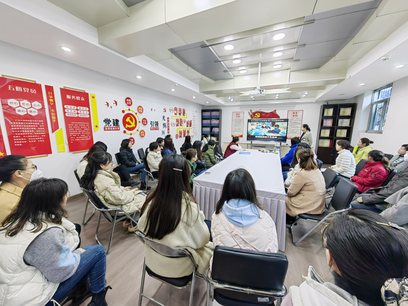 慶勘院70華誕點燃運動激情綻放巾幗風采